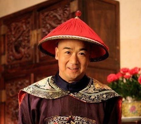 对子&乾隆随口说了一句对子, 纪晓岚听了连忙下跪, 请求皇帝恩准归乡!