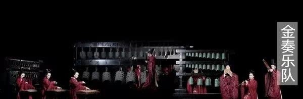 白石道人|如果《乐队的夏天》有古代版,你会pick哪支队伍?