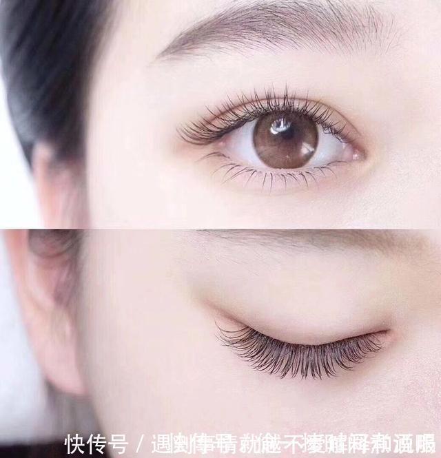 大部分|女生这里越“长”越好看,可惜大部分人用错了方法,难怪颜值变低