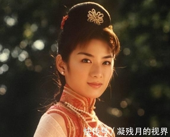 |太帅了!黄奕为杨笠发声:段子是段子,态度是态度,三观正获赞