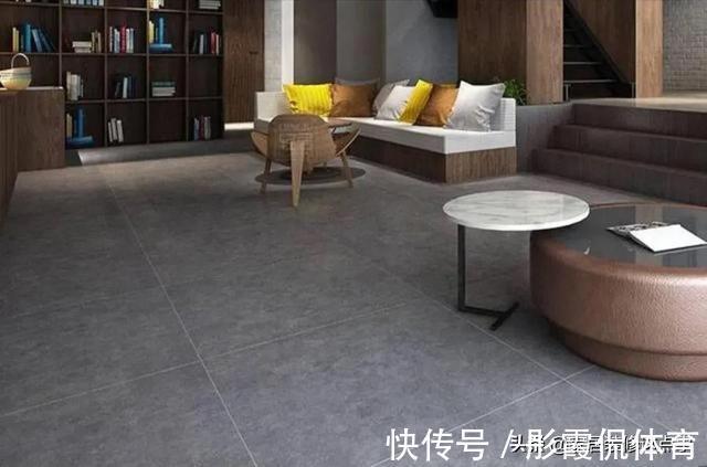 家居|房子住久了才明白，当初认为高大上的家居决定，其实是在交智商税