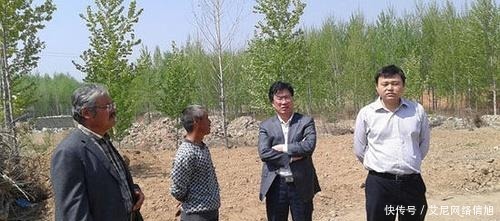 当年|当年明月《明朝那些事儿》以后,几乎没出书了,是否江郎才尽了?