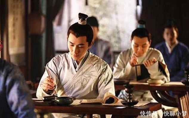 唐宋八大家之王安石,主持的熙宁变法,究竟是利民还是乱天下