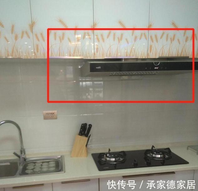 蕾丝|过来人铁板真真大实话！这13个装修砸钱就是傻！个个增添生活负担