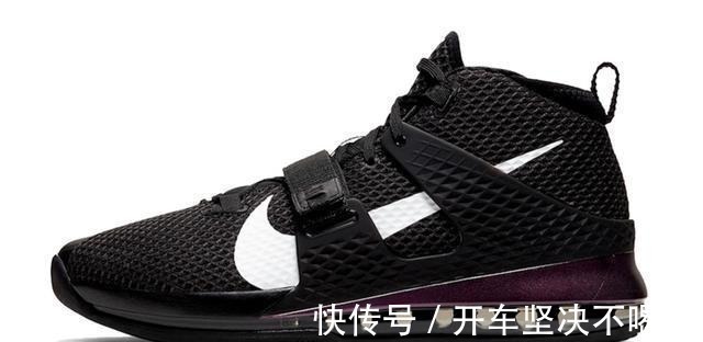 a495","r":"2310e57f9d786807","rawurl":"http://zm.news.so.com/0d96561562c08812486b9c576823d228","recalltag":"__0__1177","recalltype":"channel","refer":"","requestid":"48274de014ebfb5b01f4fbc7f087c90b:91e623a64