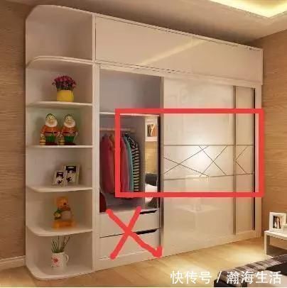 热水器|新房装修这24大错误,我家犯3条!神仙也救不回来!除了拆了重装