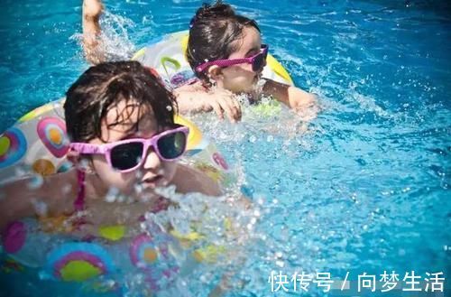 发育|这4种运动,孩子过早接触反而会耽误身体发育!父母们别大意