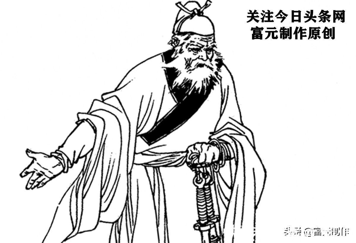 杨志#金兀术战败呼延灼的原因在哪里?梁山五虎将谁有机会战胜金兀术?