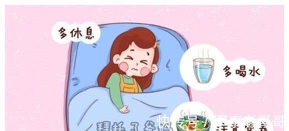 子宫脱垂|产后最易染上4种“月子病”,第一种新妈妈都中了,如何避免?