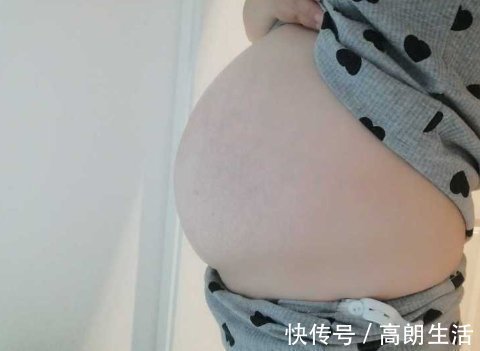 怀孕|为何有胎心,胚胎还是停育了?这一信号别疏忽