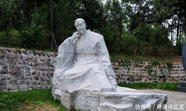 配叫|美国人将李白诗作译成英文,留学生读过原文后:英文版也配叫诗?