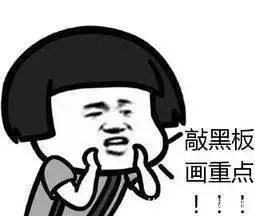 敏感性 护肤品没少用,但是皮肤越来越差?认清肤质才是护肤的关键!