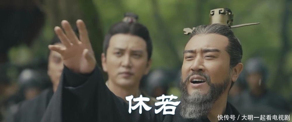 亲兄弟|荀彧大名鼎鼎,他的2位亲兄弟却鲜为人知,你了解他们吗?