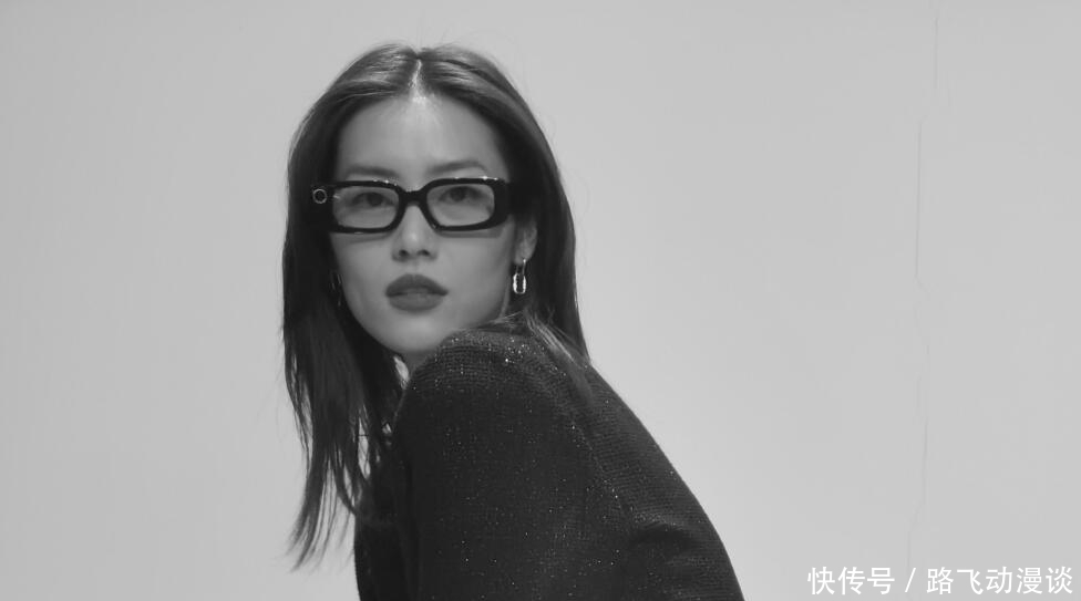 《妈妈真好看》请刘雯胡兵稳了收视率,因李斯丹妮妈妈提高了档次