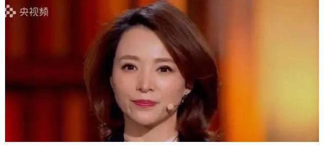 朗读者|董卿携《朗读者》回归，莫言、杨元喜、张桂梅亮相首期节目