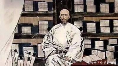 历史上真实的太监个个都是武林高手吗!