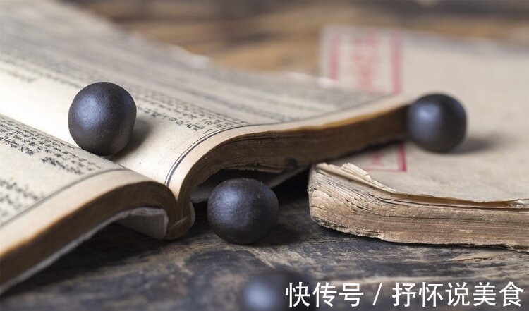 脾胃|调理脾胃,归脾丸和补中益气丸,用哪个更好中医给出建议