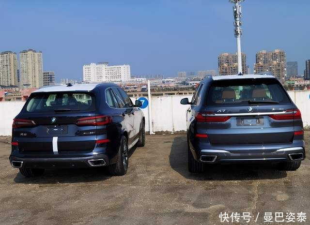 宝马x5电瓶多久换一次