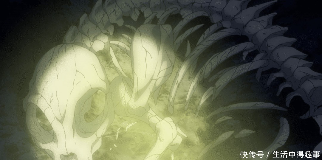 夜叉|夜叉姬06话情报永远效仿戈薇骑自行车,诸叶要坐“头等舱”!