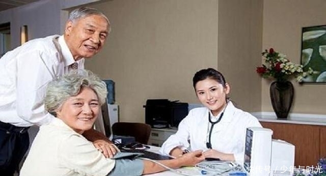 秘密|长寿国的秘密，日本人经常做的几件事，难怪普遍都健康长寿