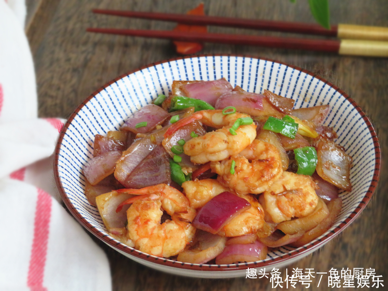 冬天多給老人吃這菜，營養不膩易消化，還能延緩衰老，簡單易做