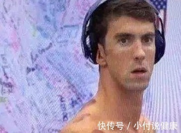 毒素|拔完罐后身上的淤青是身体排出的毒素吗?看看老中医是怎么说的