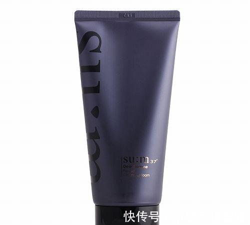 氨基酸|男士洗面奶哪一款好用 十大最适合男生的洗面奶推荐