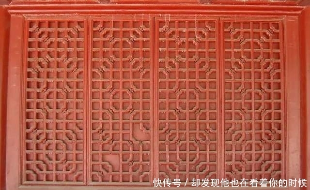 威海仅剩的这两座清式戏楼，惊艳了时光，值得一看