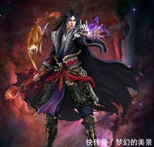 史上第一混乱|五本连刷三遍也不腻的经典小说，书荒了忍不住再看一遍