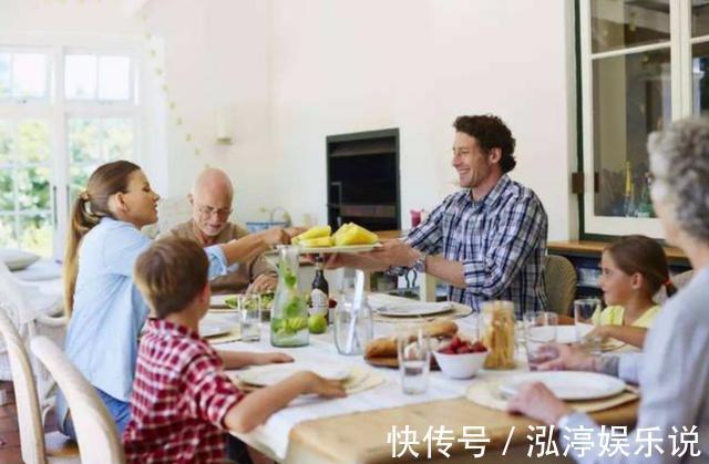 睡眠质量|孩子睡觉前有这几种习惯,过了14岁就很难再长高,家长别不在意