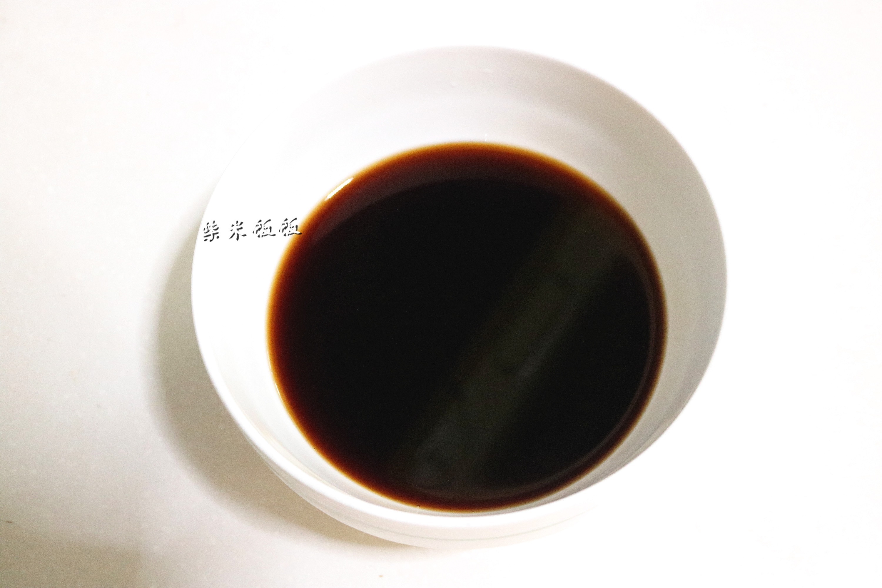 红糖|红糖馒头别买了,用这做法特别简单,不用费劲揉面,个个香软