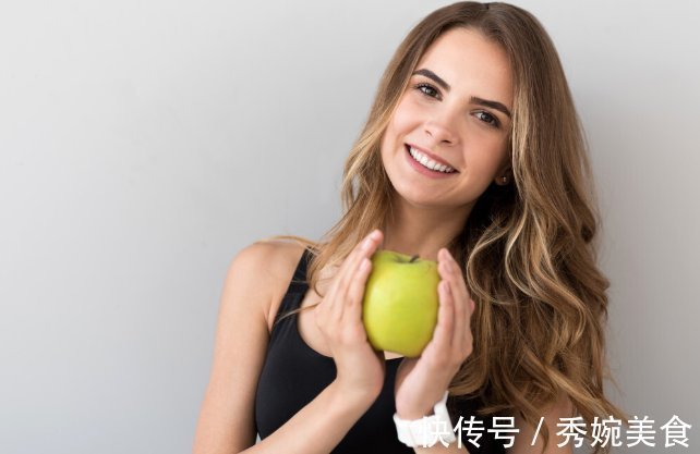 哺乳期|什么情况下不适合给孩子喂奶?母乳不足又该怎么办