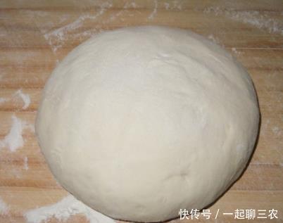 香味|萝卜正盛，包成包子最香！教你萝卜包子好吃的诀窍，鲜香味十足！