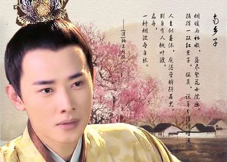 前少帝刘恭和后少帝|汉惠帝死后他的6个儿子哪去了?真相太残忍,司马迁只能隐晦写出
