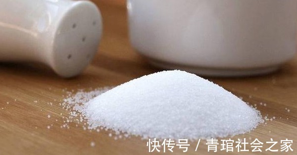 蛋白质|关于养肝护肝，这九种食物吃多了会使肝脏受伤