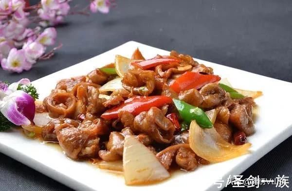 金针菇|中秋临近，准备14道“硬菜”，挑几盘上桌，团圆宴吃，家人有口福