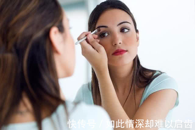 女人|天然“雌激素”找到了,女人常吃点,滋养卵巢,有助延缓衰老