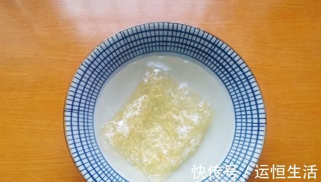 芒果|一道不会失败的甜品，无需烤箱也能做，高颜值又美味，吃完准爱上