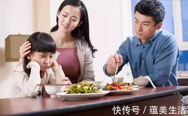 个子|“一看这孩子也矮不了”,有这些特征的娃,长大可能是“大高个”