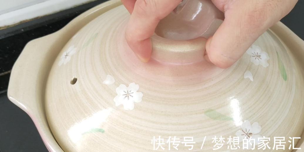 客家人百吃不腻的芋头煲,做法别老一套,这样做,出锅比吃肉还香