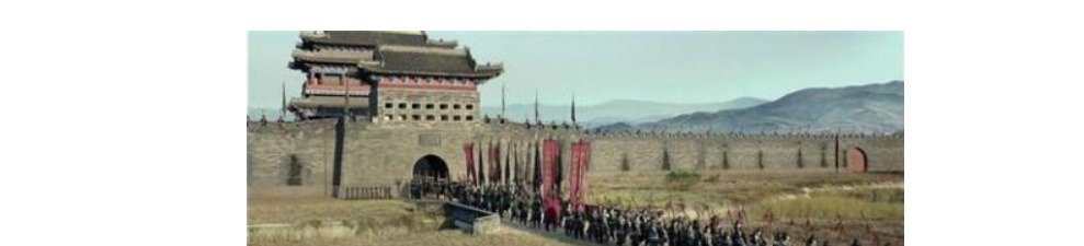 李自成|为何清朝能剿灭太平天国,而明朝却无法剿灭李自成