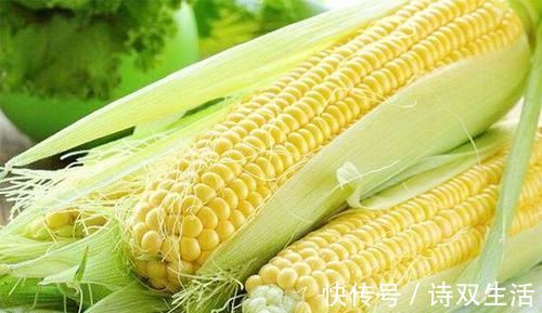 胆固醇|105岁老人坚持吃“5种食物”,血管年龄才50岁,身强体壮没病找