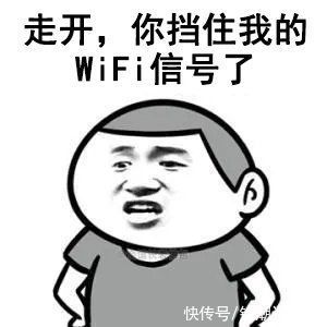 耳机|Wi-Fi 7有多快？1分钟居然能下300部片