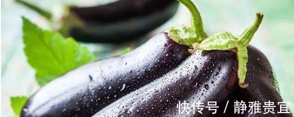 中医|中医肝火旺的人，牢记2个字，多吃2种菜，降肝火排肝毒，保健康