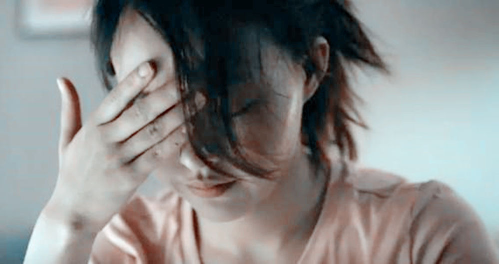 生完2胎想永久避孕，上环到底好不好该怎么选女性须知