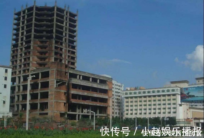 房管局|期房坑太多,买二手房要注意什么?这五点没做好可能遭重大损失