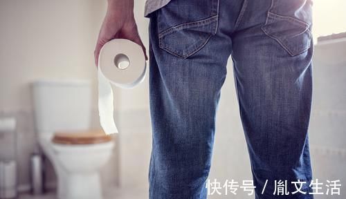 便意|便秘了，吃什么能排空肠道3种天然泻剂，常吃排便轻松