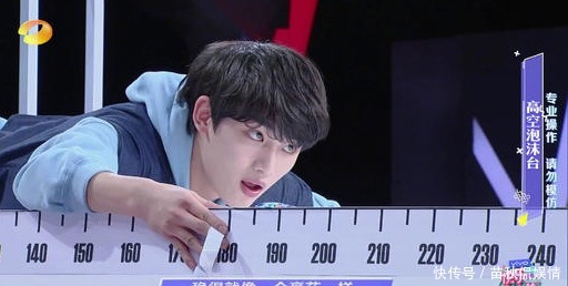 丁程鑫签约快本5年,“快本一姐”谢娜的位置也将被张雨绮接替?