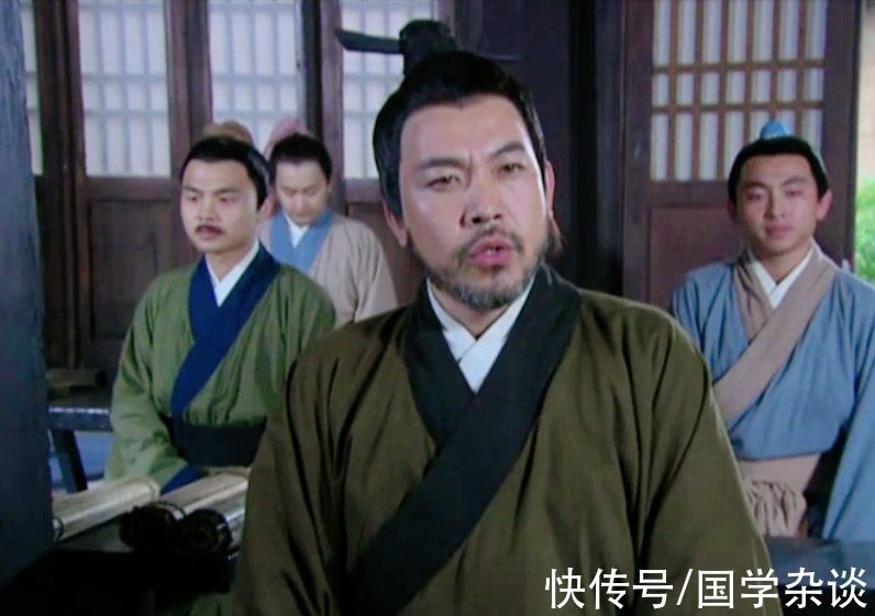 毛病|孝敬父母,什么才是最难的?很多人都不知道