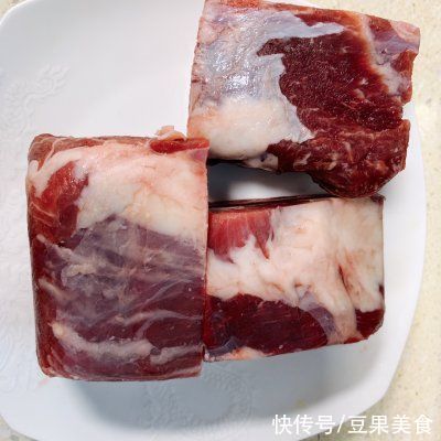 烤箱|家庭版王品牛排